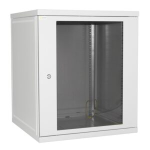 serverna-shafа-nastinna-sn-18u-06-06-ds