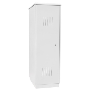 Кліматична Шафа Напольна ШКК-42U