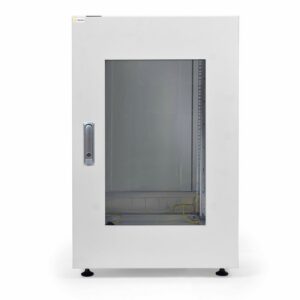 napolna-shafа-s-24u-06-06-ds-pg-1-7035