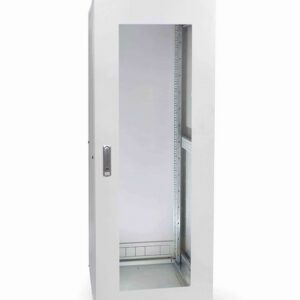 napolna-shafа-s-33u-06-06-ds-pg-1-7035