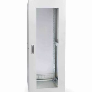 napolna-shafа-s-33u-06-08-ds-pg-1-7035