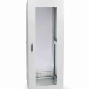 napolna-shafа-s-33u-06-10-ds-pg-1-7035