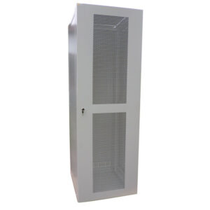 napolna-shafа-s-42u-06-08-dp-pg