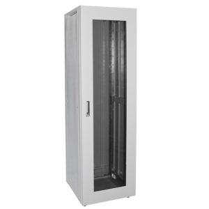 napolna-shafа-s-42u-06-10-ds-pg-1-7035