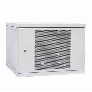 serverna-shafа-nastinna-sn-12u-06-04-dp