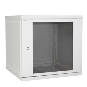 serverna-shafа-nastinna-sn-12u-06-04-ds