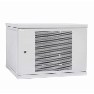 serverna-shafа-nastinna-sn-12u-06-06-dp