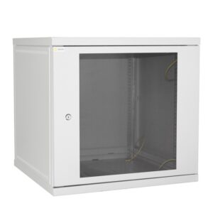 serverna-shafа-nastinna-sn-12u-06-06-ds