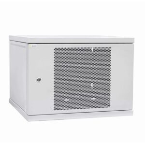 serverna-shafа-nastinna-sn-15u-06-04-dp