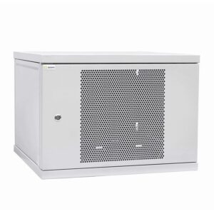 serverna-shafа-nastinna-sn-15u-06-06-dp