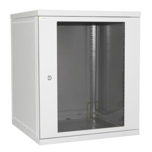 serverna-shafа-nastinna-sn-18u-06-04-ds