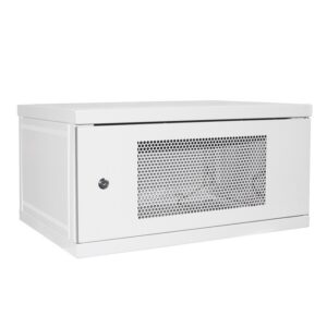 serverna-shafа-nastinna-sn-6u-06-04-dp