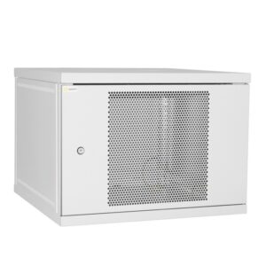 serverna-shafа-nastinna-sn-9u-06-04-dp