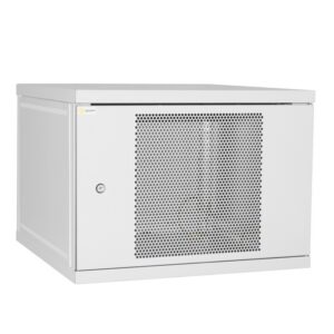 serverna-shafа-nastinna-sn-9u-06-06-dp