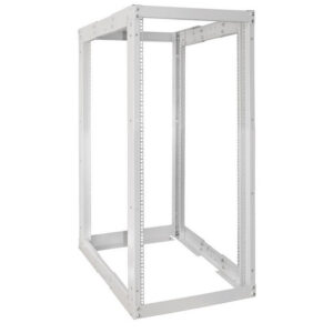 stijka-serverna-dvuhramna-st-24u-06-10