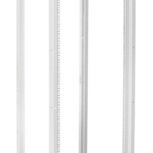 stijka-serverna-dvuhramna-st-42u-06-10