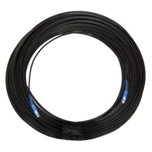 patch-kord-optychyj-sc-sc-ocps-1-a-1-100-m-trubka-furkacyonnaya