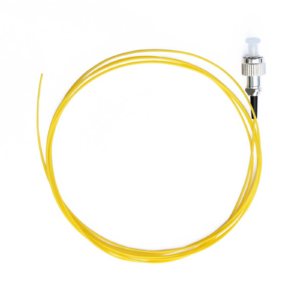 Оптичний пігтейл ФС юпс