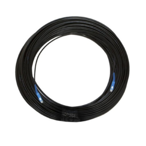 Патч-корд оптичний зовнішній СЦ-СЦ 25 м